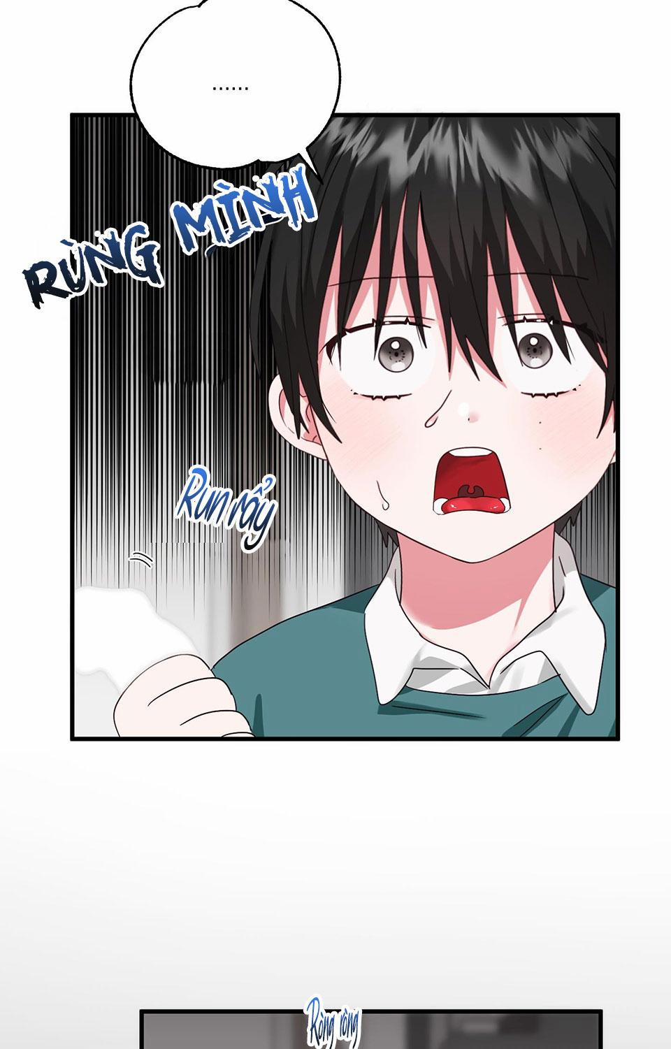 SẼ ĐƯỢC THÊM VÀO SỚM THÔI 1 trang 32