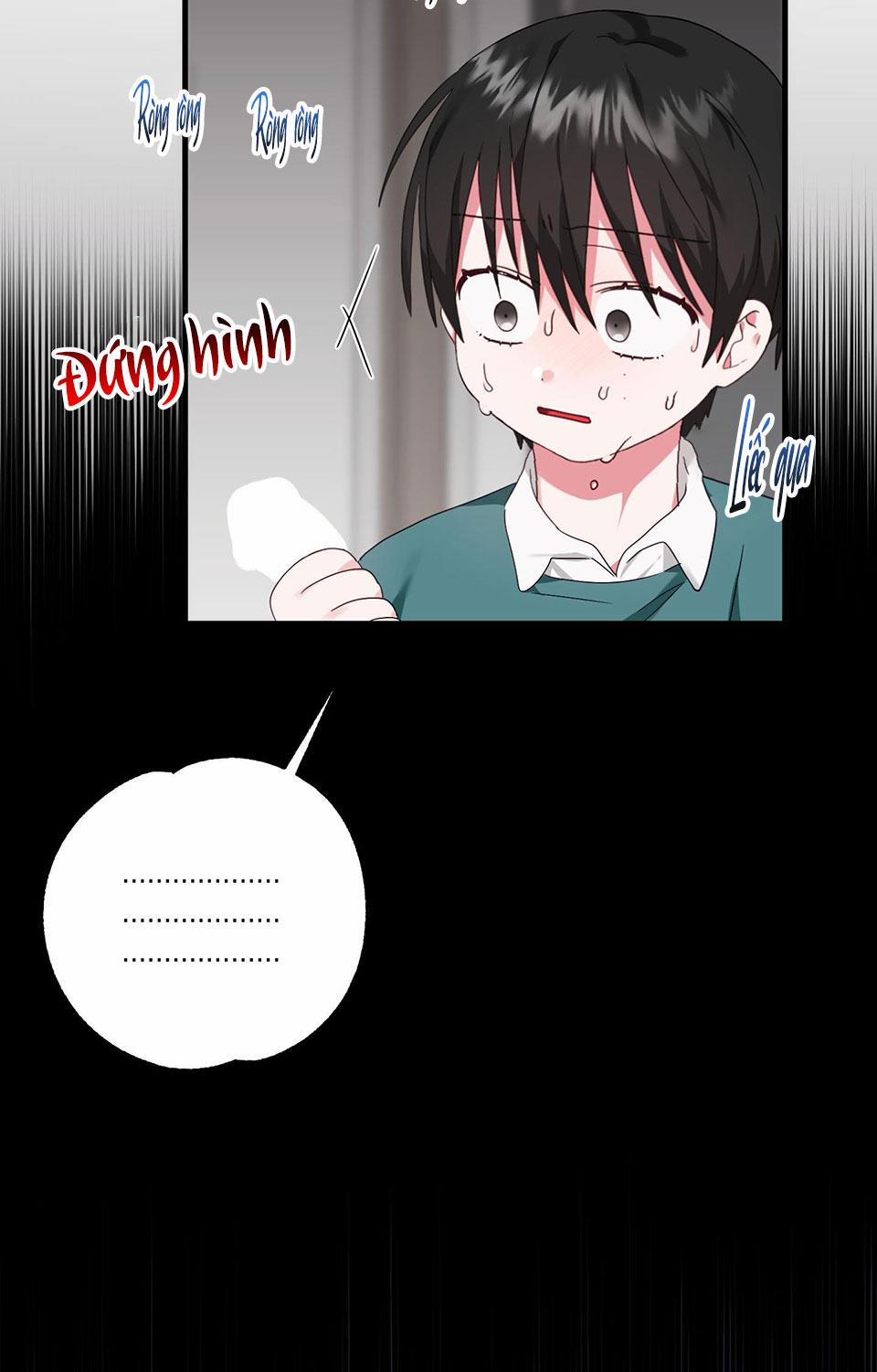 SẼ ĐƯỢC THÊM VÀO SỚM THÔI 1 trang 33