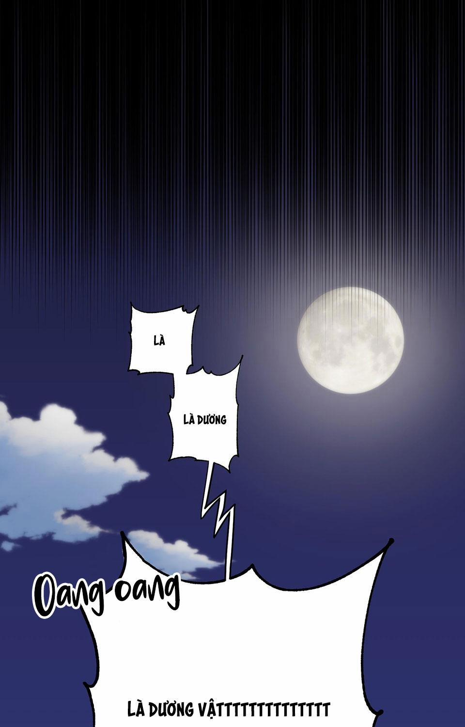 SẼ ĐƯỢC THÊM VÀO SỚM THÔI 1 trang 34