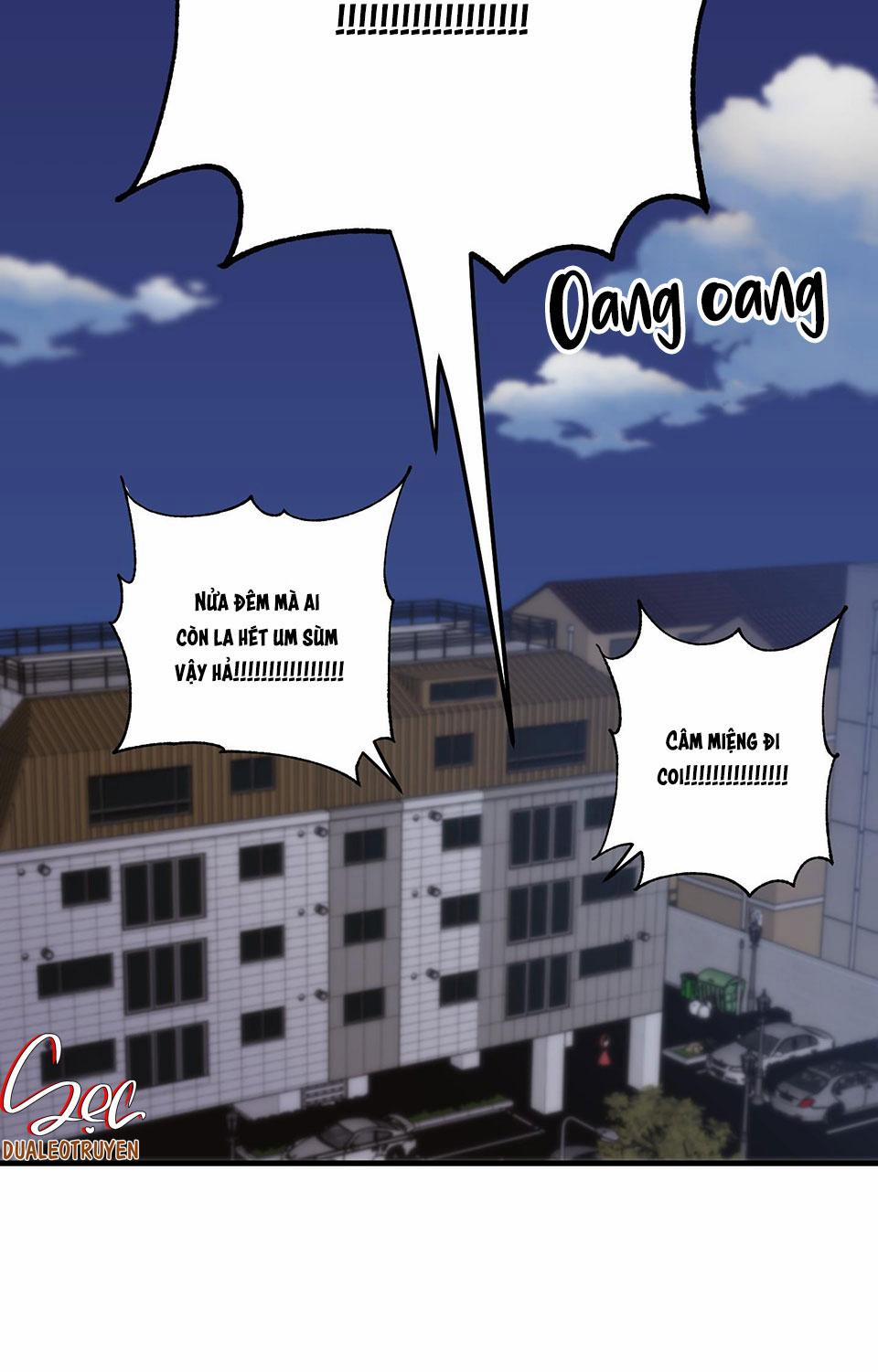 SẼ ĐƯỢC THÊM VÀO SỚM THÔI 1 trang 35