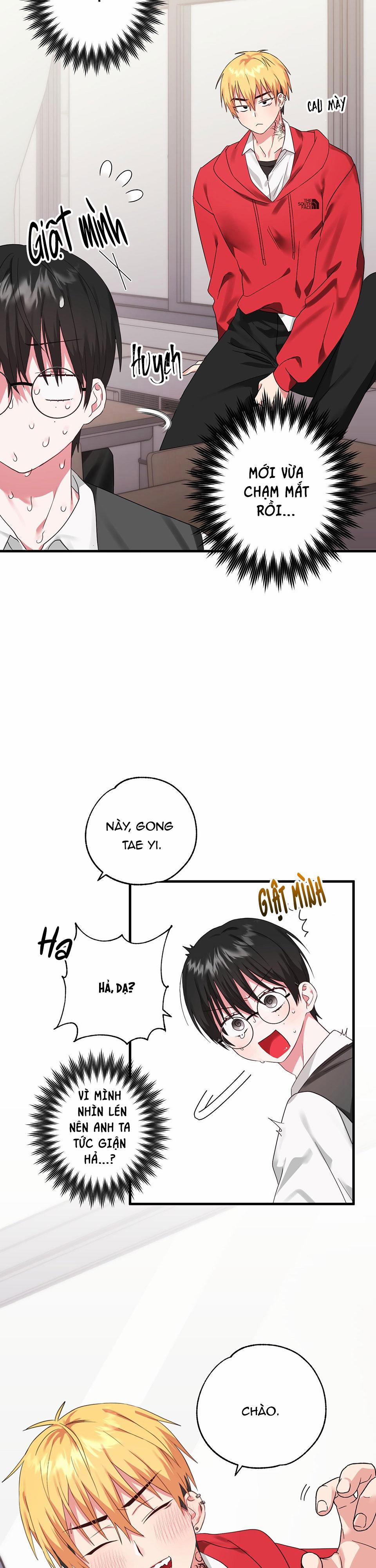 SẼ ĐƯỢC THÊM VÀO SỚM THÔI 1 trang 4