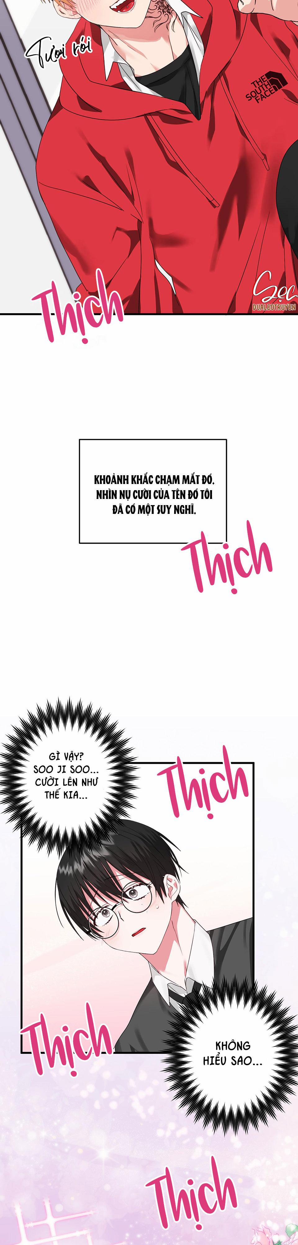 SẼ ĐƯỢC THÊM VÀO SỚM THÔI 1 trang 5