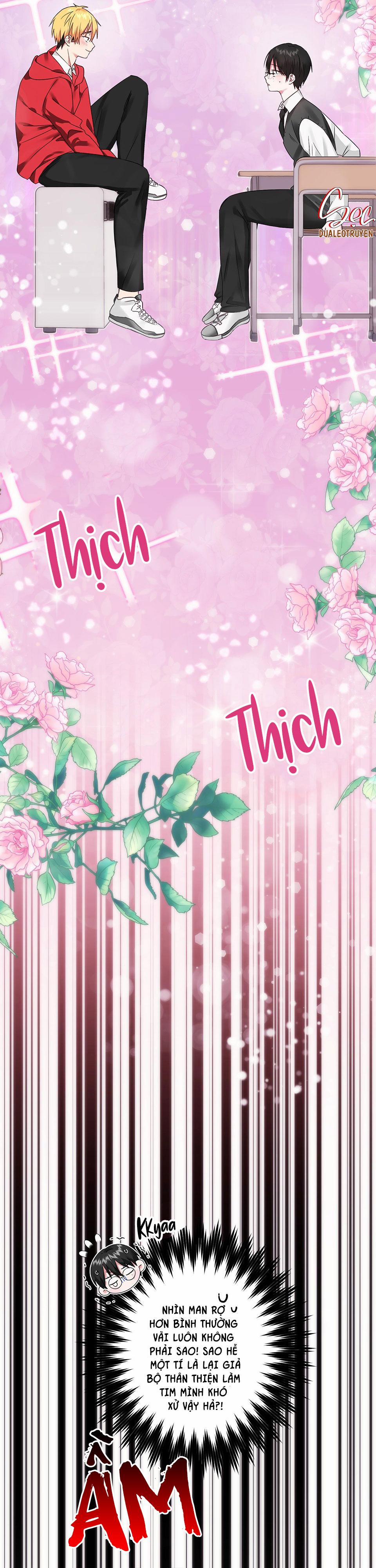 SẼ ĐƯỢC THÊM VÀO SỚM THÔI 1 trang 6