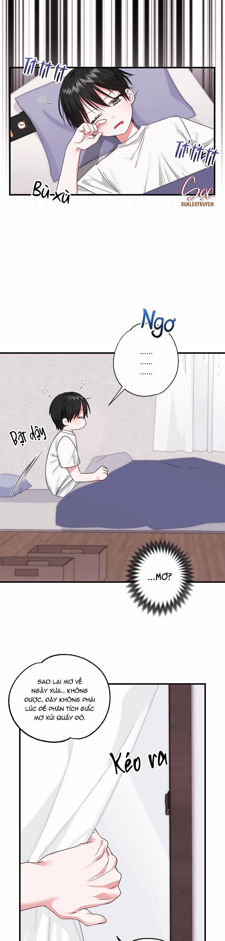 SẼ ĐƯỢC THÊM VÀO SỚM THÔI 1 trang 7