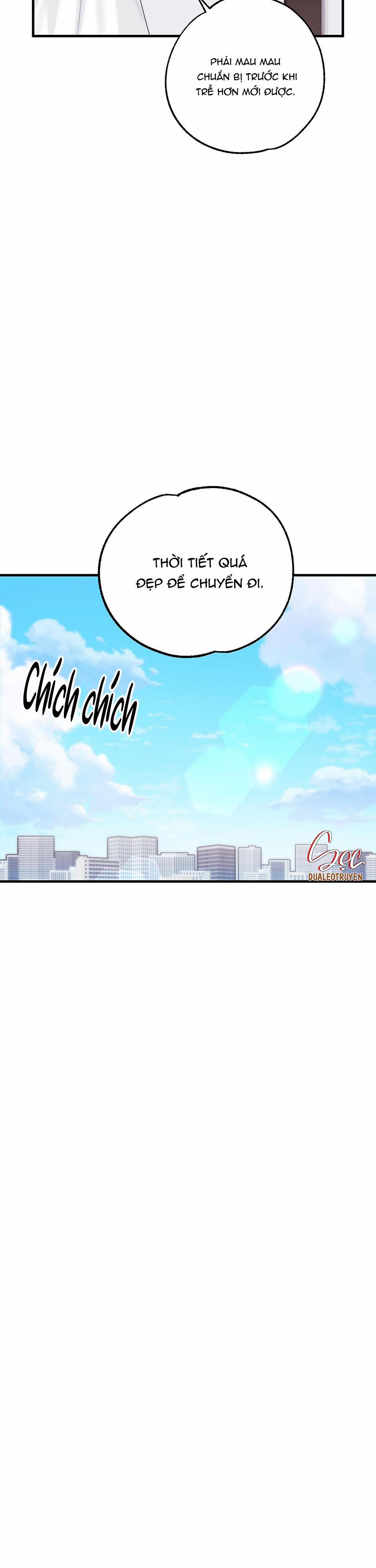 SẼ ĐƯỢC THÊM VÀO SỚM THÔI 1 trang 8