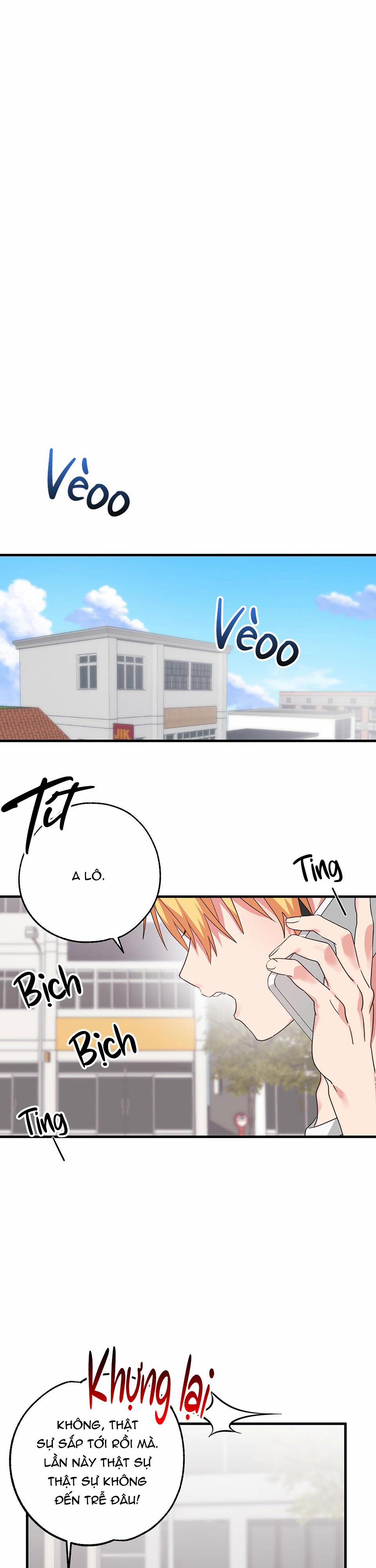 SẼ ĐƯỢC THÊM VÀO SỚM THÔI 1 trang 9