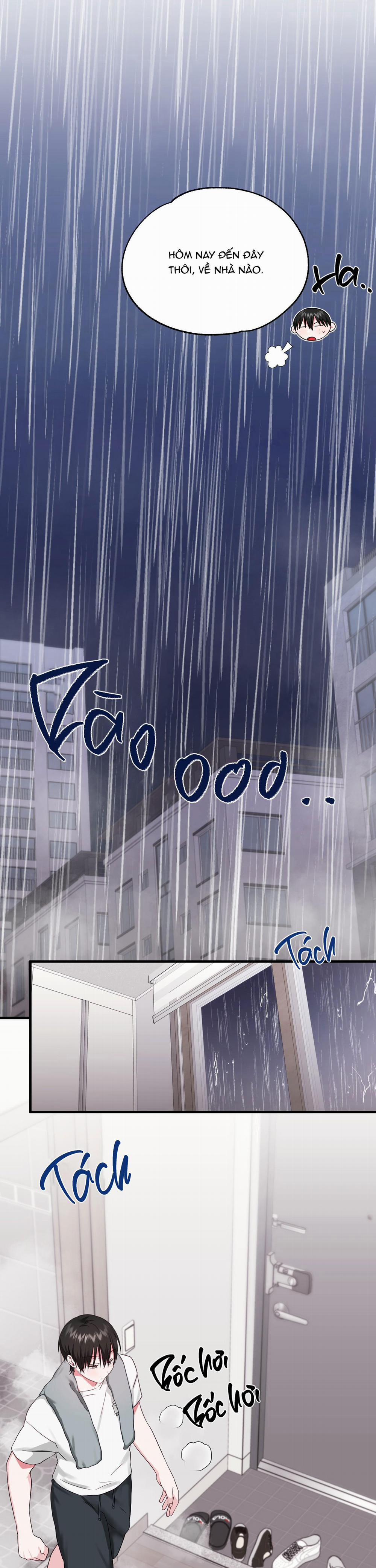 SẼ ĐƯỢC THÊM VÀO SỚM THÔI 10 trang 10