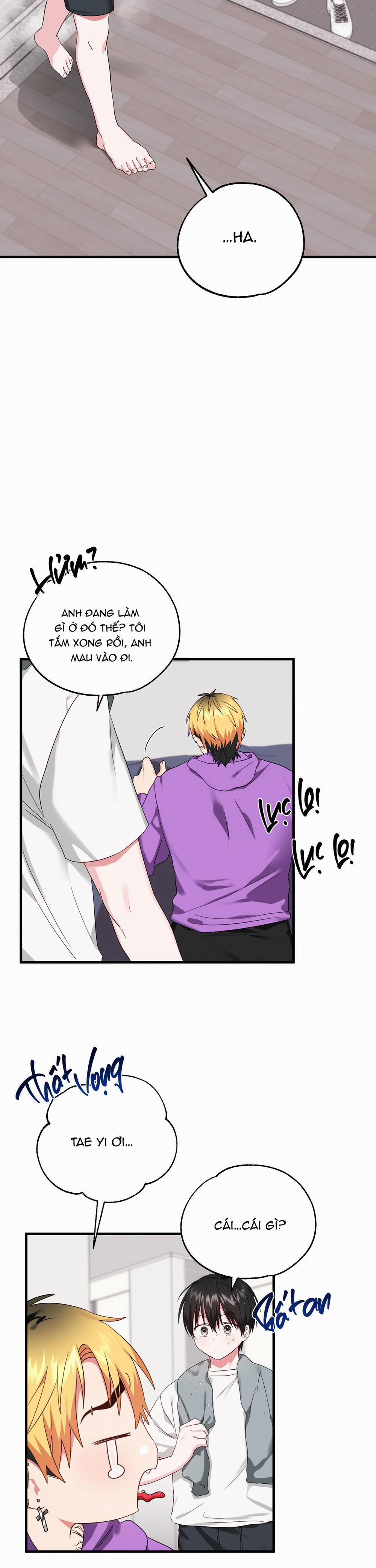 SẼ ĐƯỢC THÊM VÀO SỚM THÔI 10 trang 11