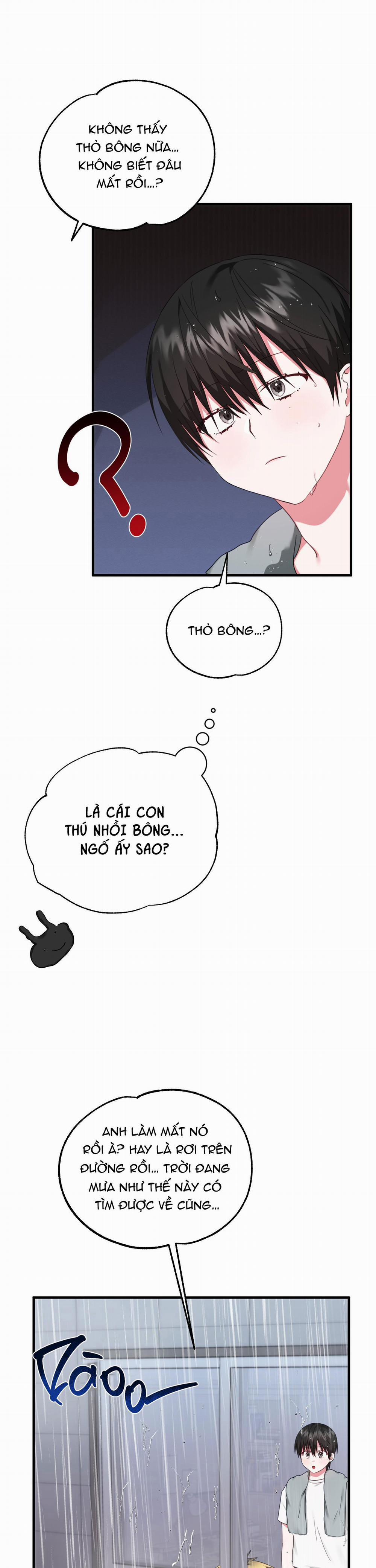 SẼ ĐƯỢC THÊM VÀO SỚM THÔI 10 trang 12