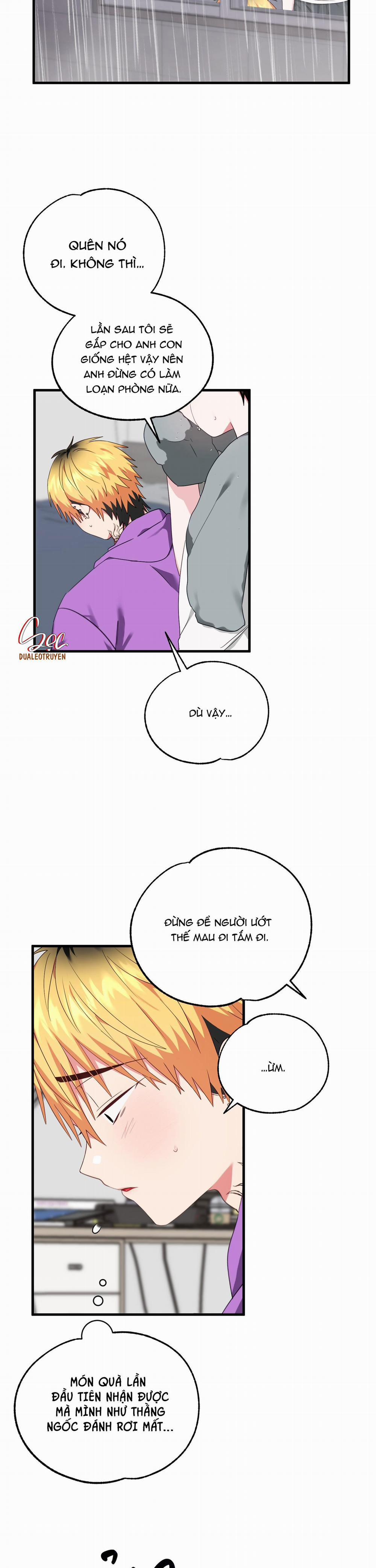 SẼ ĐƯỢC THÊM VÀO SỚM THÔI 10 trang 13