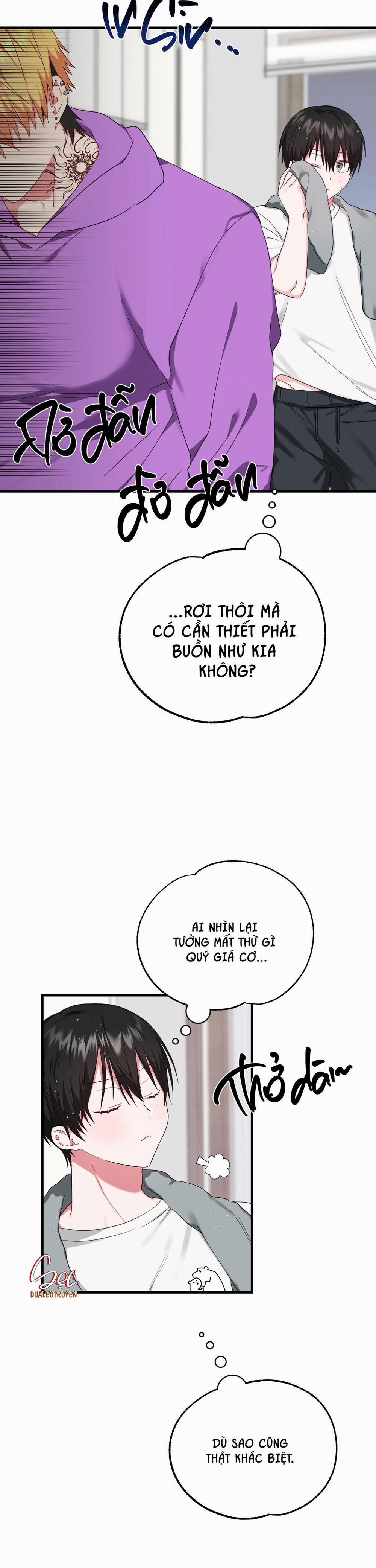 SẼ ĐƯỢC THÊM VÀO SỚM THÔI 10 trang 14