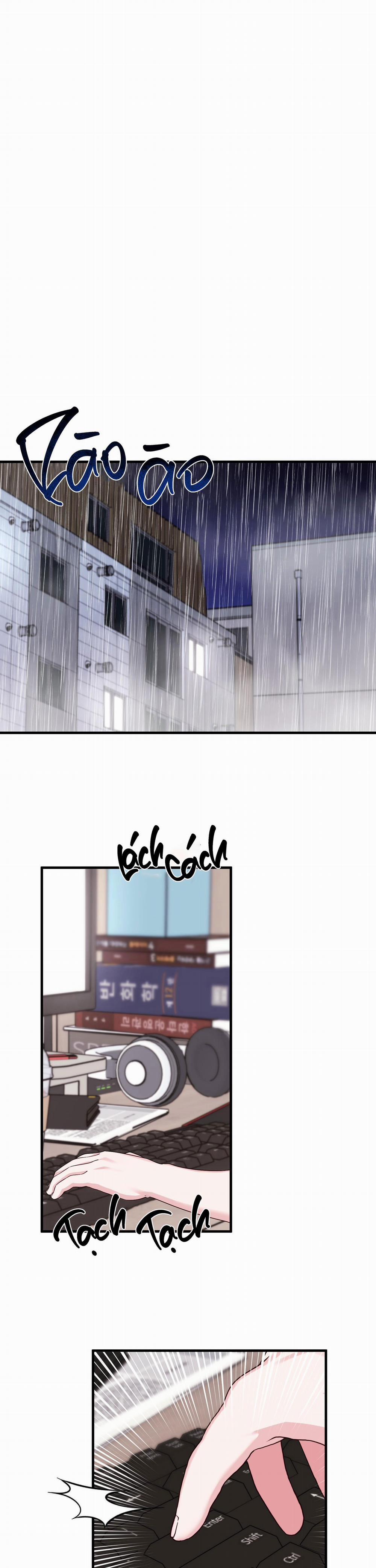 SẼ ĐƯỢC THÊM VÀO SỚM THÔI 10 trang 15