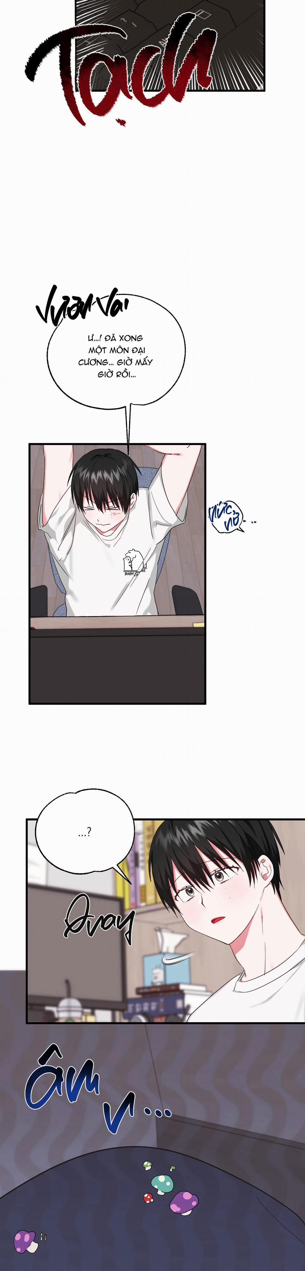 SẼ ĐƯỢC THÊM VÀO SỚM THÔI 10 trang 16