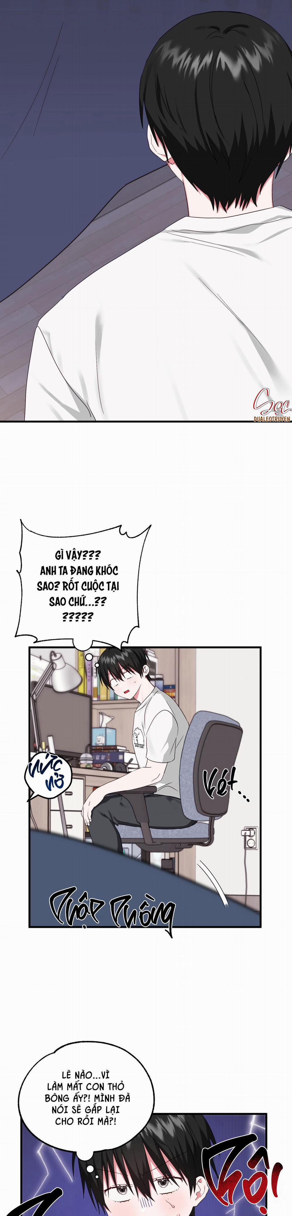 SẼ ĐƯỢC THÊM VÀO SỚM THÔI 10 trang 17