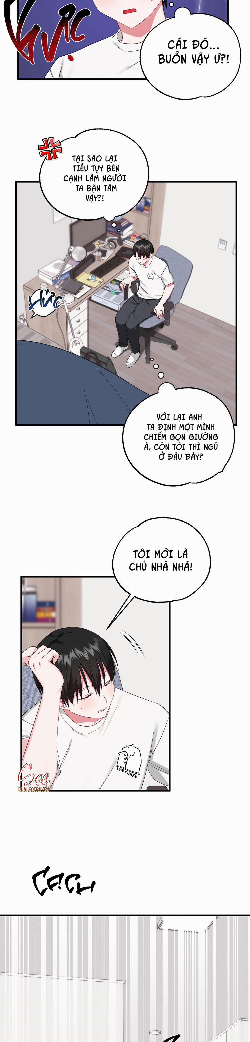 SẼ ĐƯỢC THÊM VÀO SỚM THÔI 10 trang 18