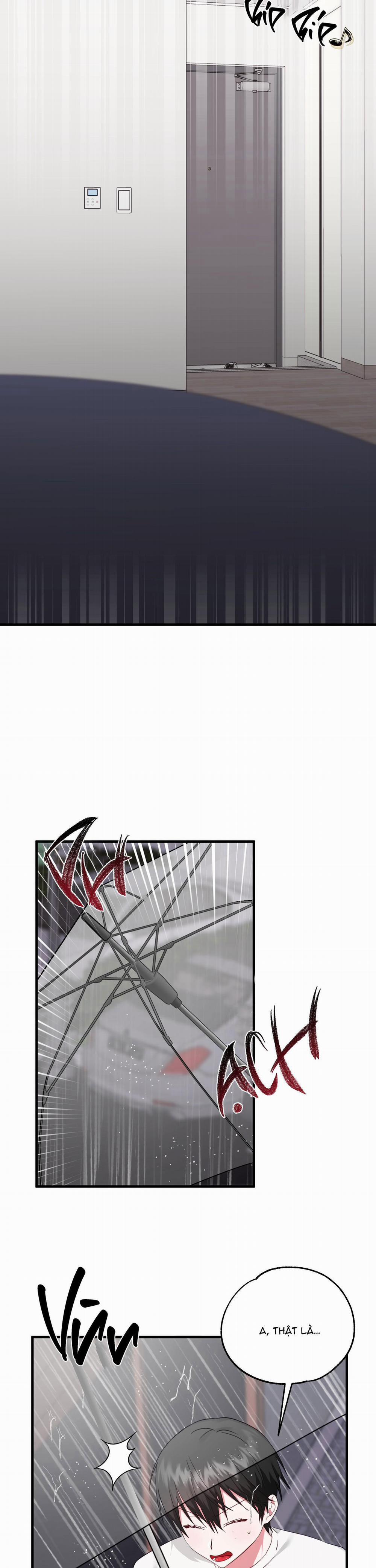 SẼ ĐƯỢC THÊM VÀO SỚM THÔI 10 trang 19