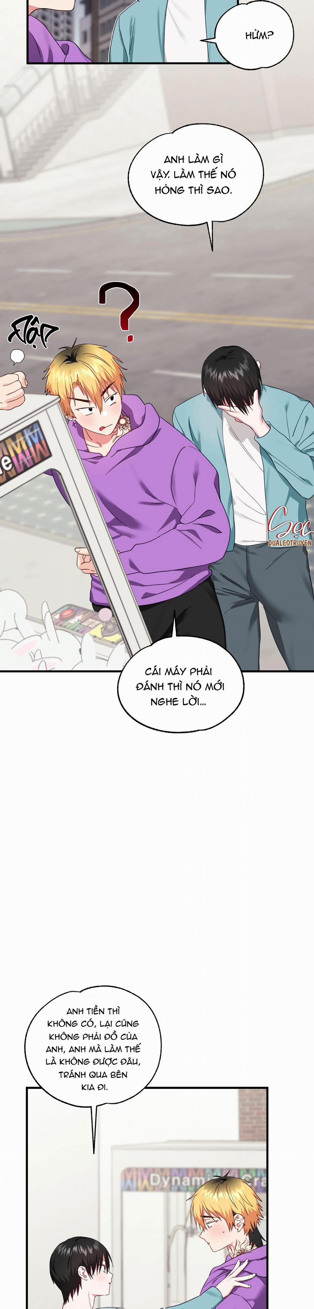 SẼ ĐƯỢC THÊM VÀO SỚM THÔI 10 trang 2