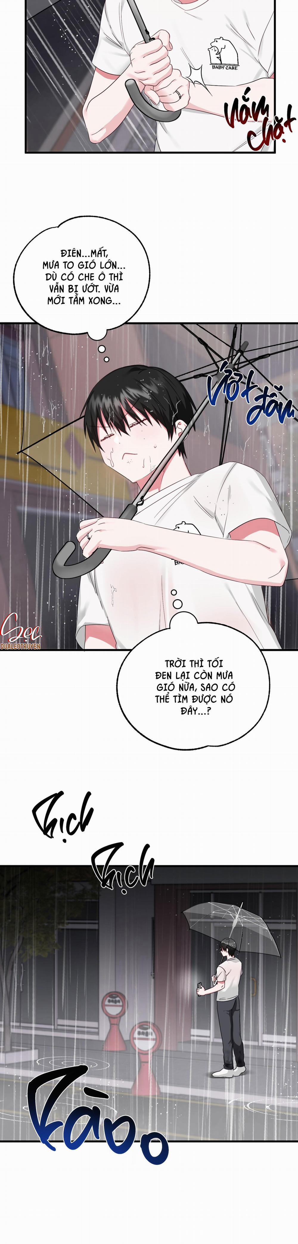 SẼ ĐƯỢC THÊM VÀO SỚM THÔI 10 trang 20