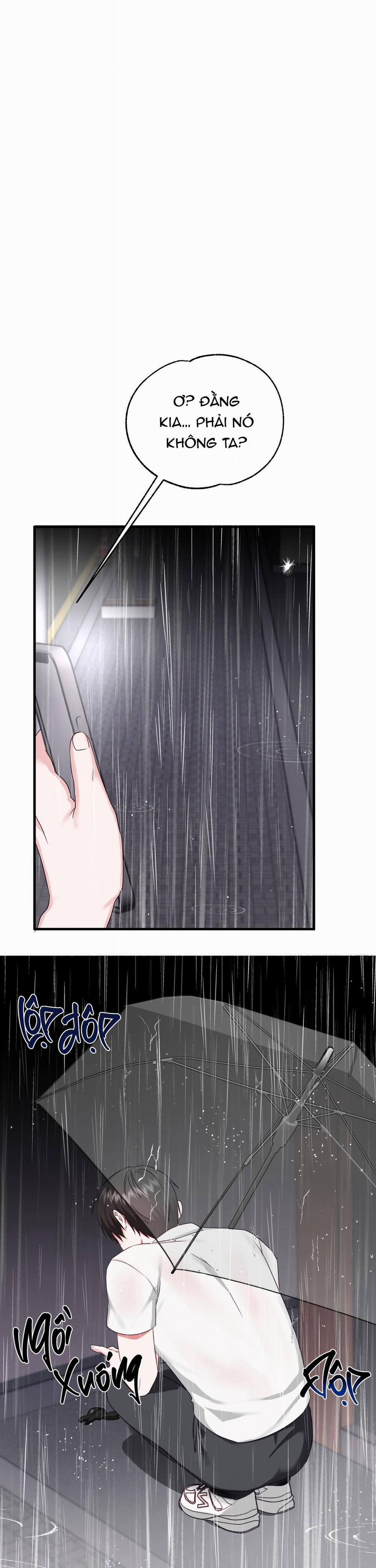 SẼ ĐƯỢC THÊM VÀO SỚM THÔI 10 trang 21