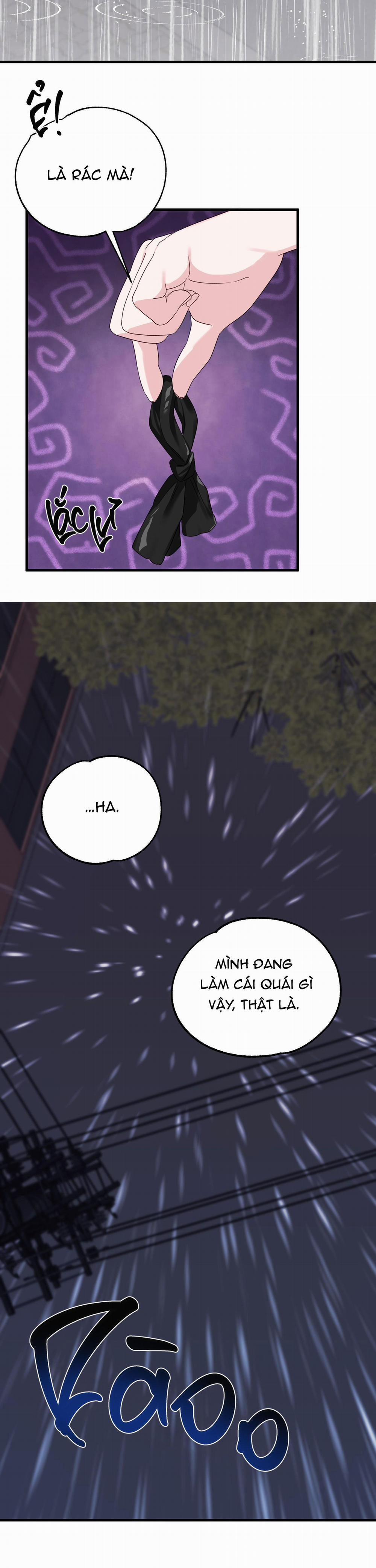 SẼ ĐƯỢC THÊM VÀO SỚM THÔI 10 trang 22