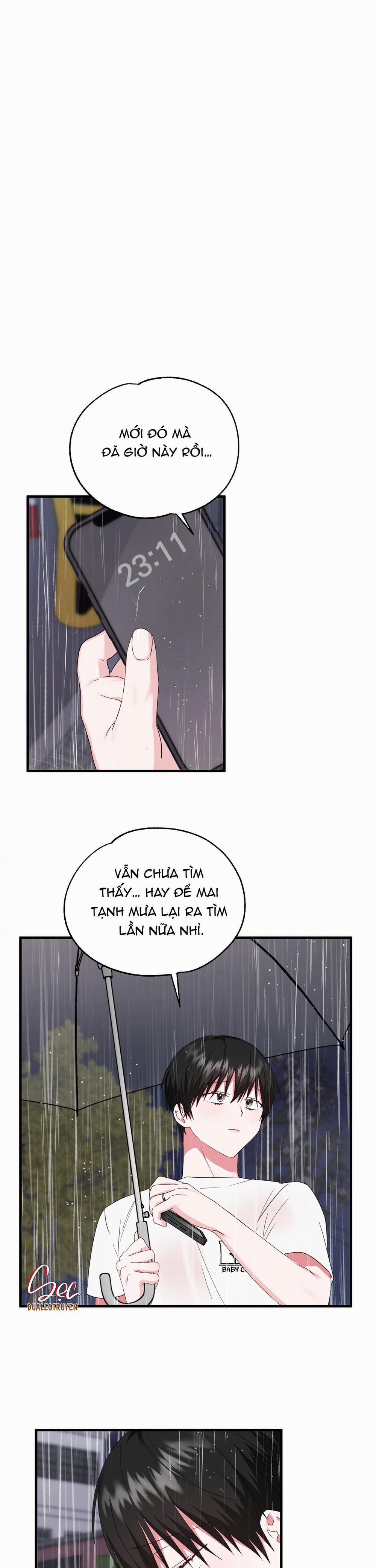 SẼ ĐƯỢC THÊM VÀO SỚM THÔI 10 trang 23