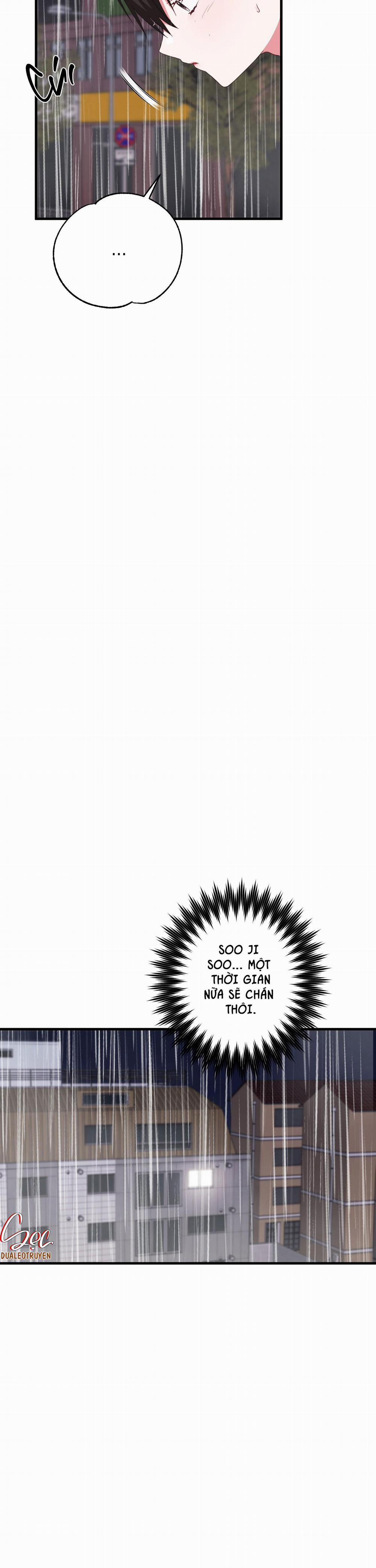 SẼ ĐƯỢC THÊM VÀO SỚM THÔI 10 trang 24