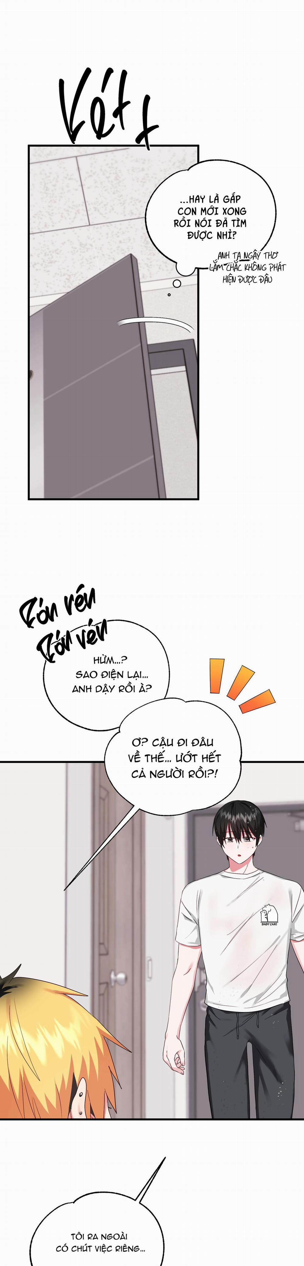 SẼ ĐƯỢC THÊM VÀO SỚM THÔI 10 trang 25