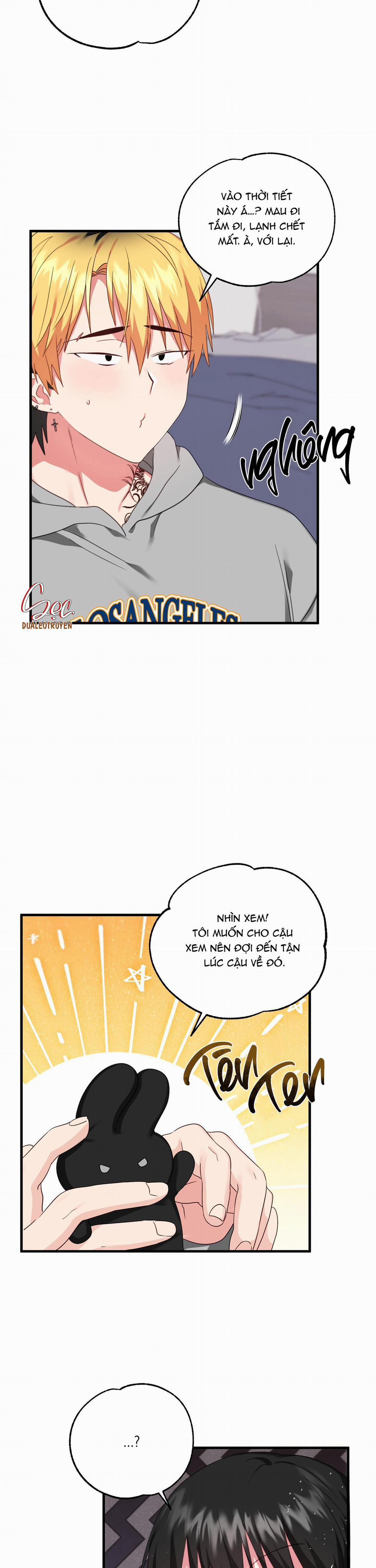 SẼ ĐƯỢC THÊM VÀO SỚM THÔI 10 trang 26