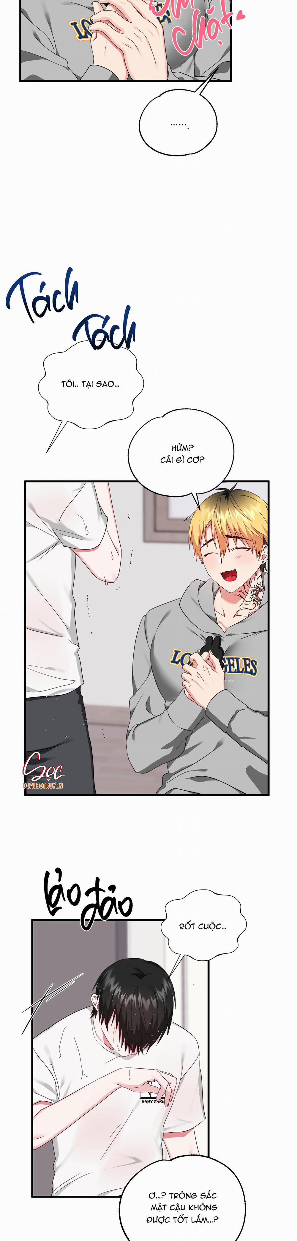 SẼ ĐƯỢC THÊM VÀO SỚM THÔI 10 trang 28