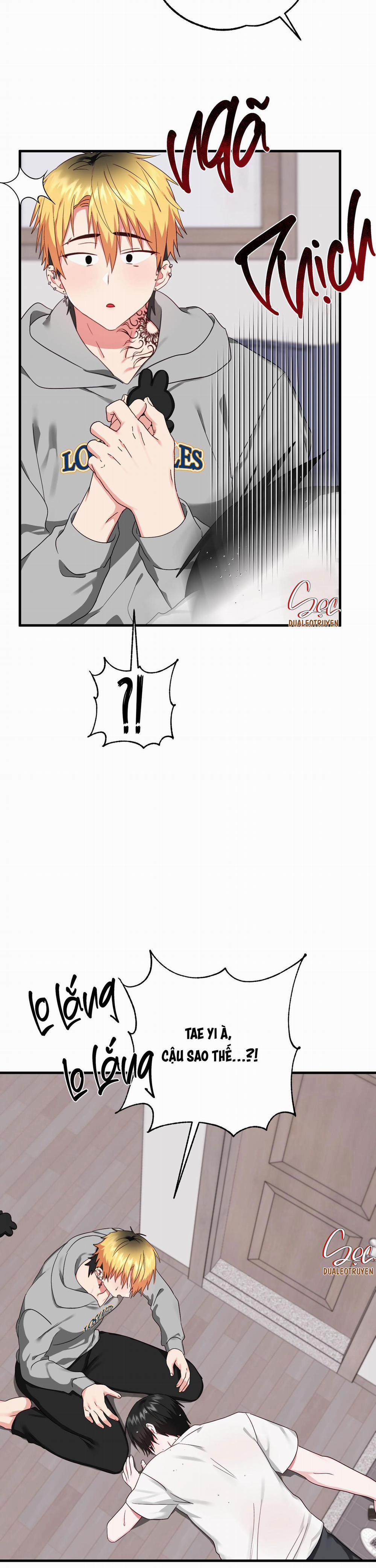 SẼ ĐƯỢC THÊM VÀO SỚM THÔI 10 trang 29