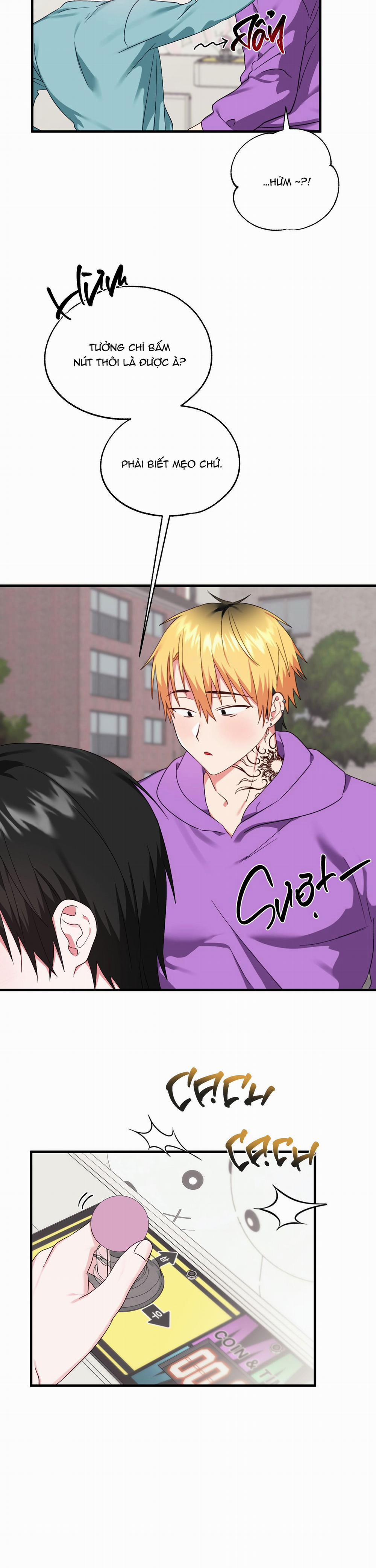 SẼ ĐƯỢC THÊM VÀO SỚM THÔI 10 trang 3