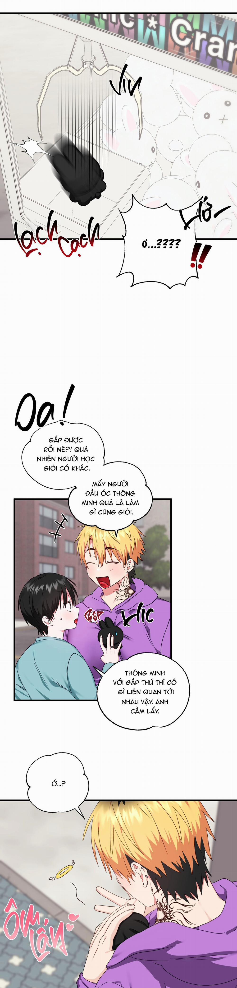 SẼ ĐƯỢC THÊM VÀO SỚM THÔI 10 trang 4