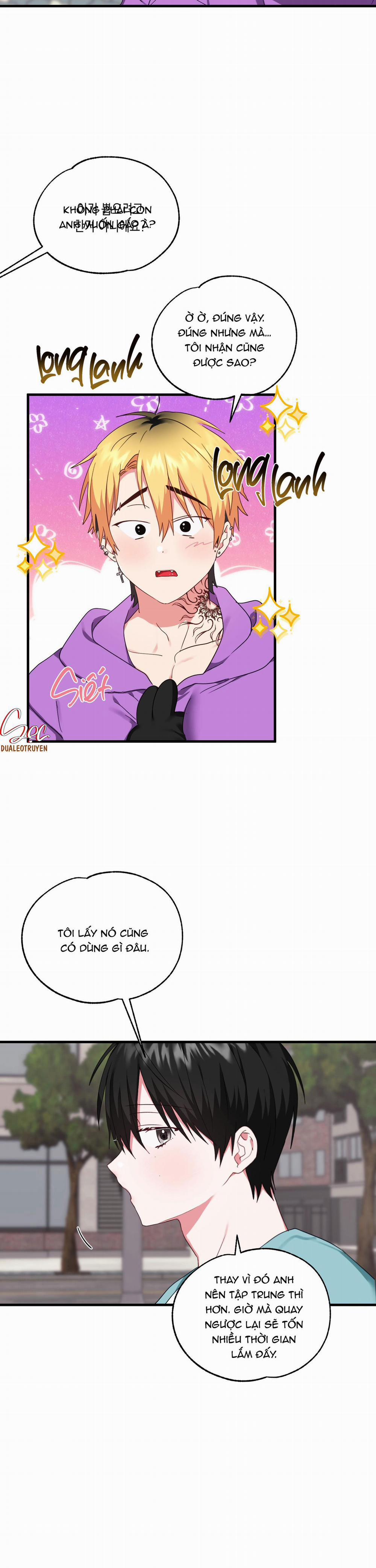 SẼ ĐƯỢC THÊM VÀO SỚM THÔI 10 trang 5