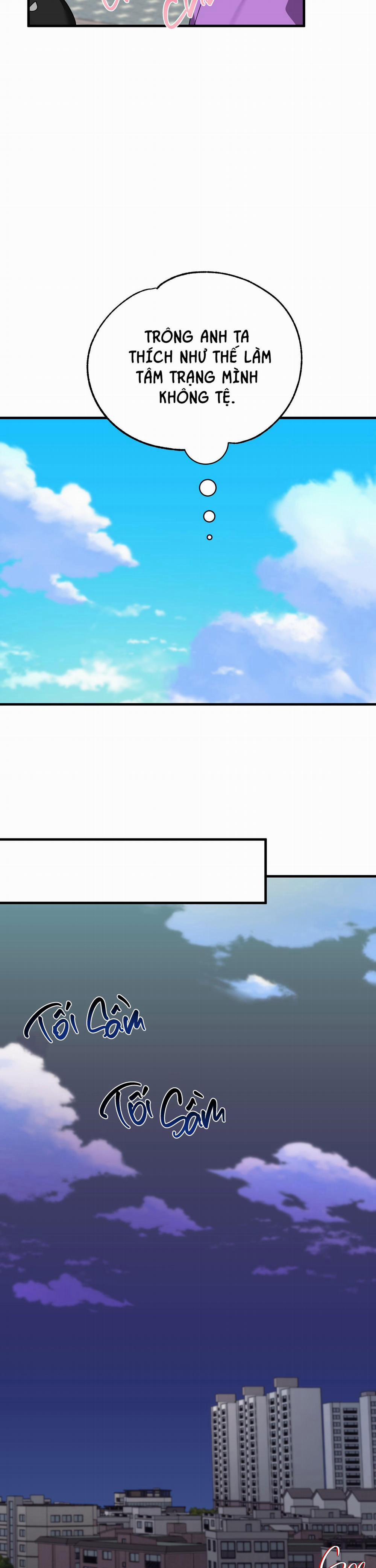SẼ ĐƯỢC THÊM VÀO SỚM THÔI 10 trang 7