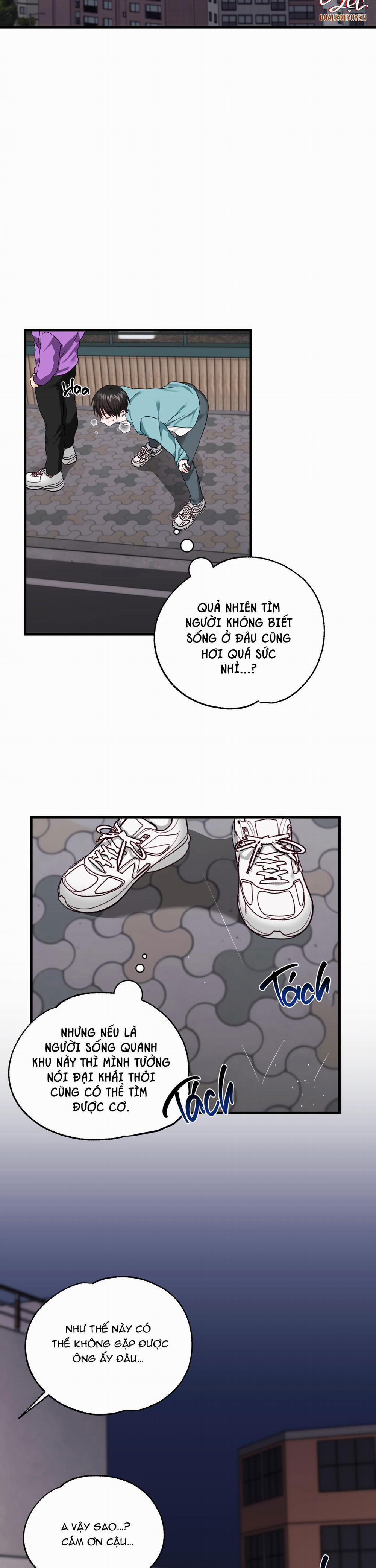 SẼ ĐƯỢC THÊM VÀO SỚM THÔI 10 trang 8