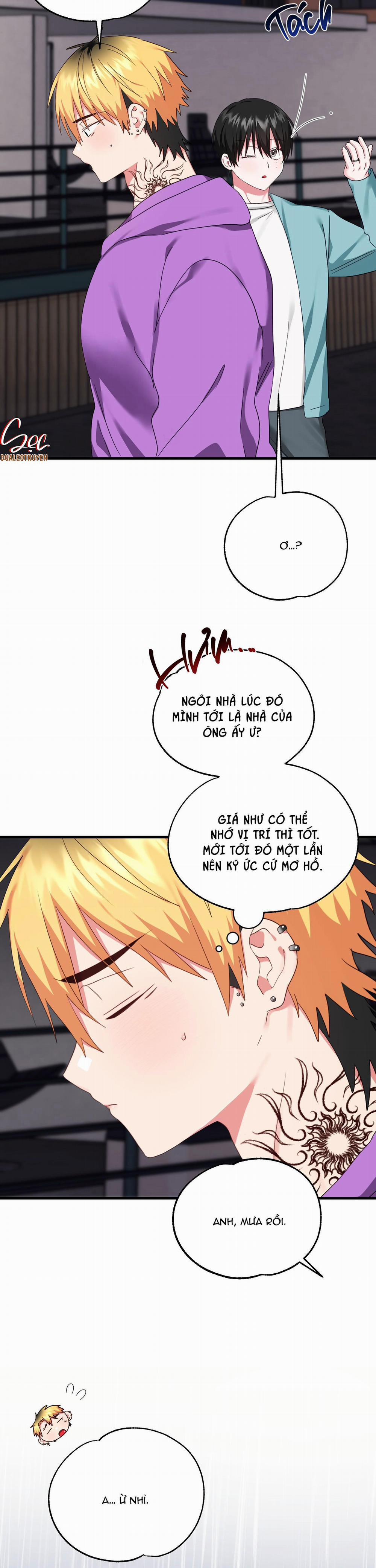 SẼ ĐƯỢC THÊM VÀO SỚM THÔI 10 trang 9