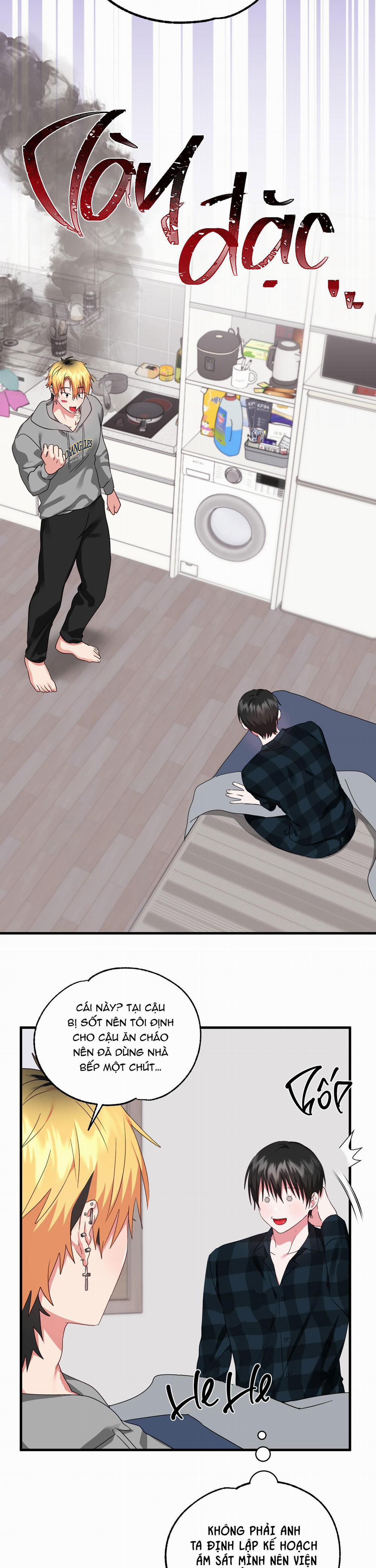 SẼ ĐƯỢC THÊM VÀO SỚM THÔI 11 trang 10