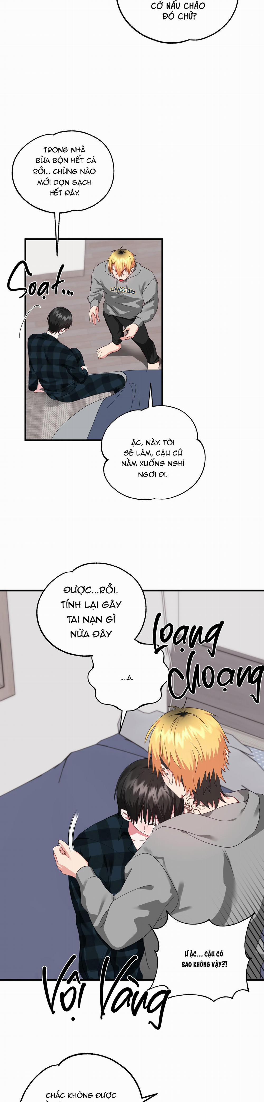 SẼ ĐƯỢC THÊM VÀO SỚM THÔI 11 trang 11