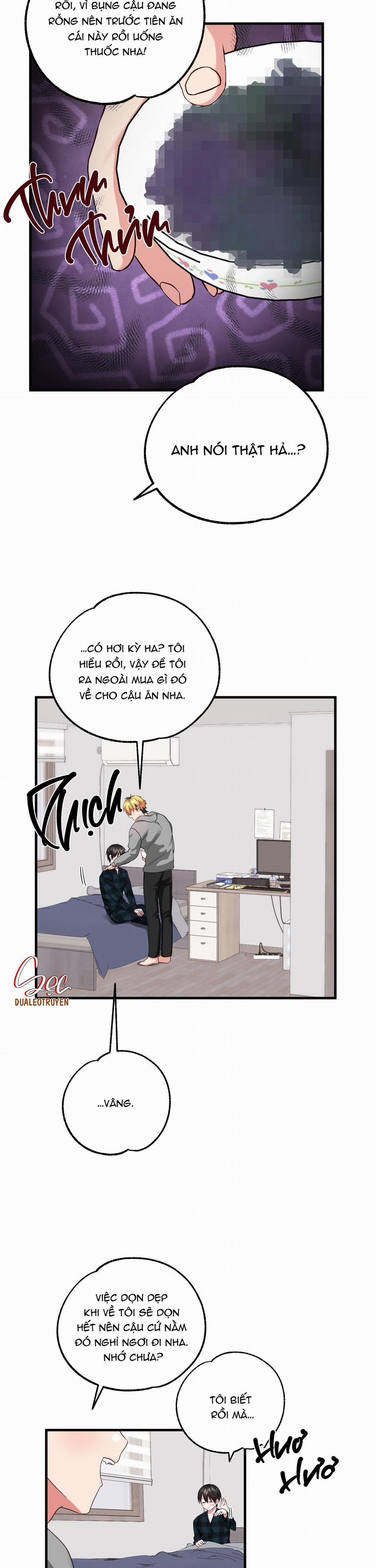 SẼ ĐƯỢC THÊM VÀO SỚM THÔI 11 trang 12
