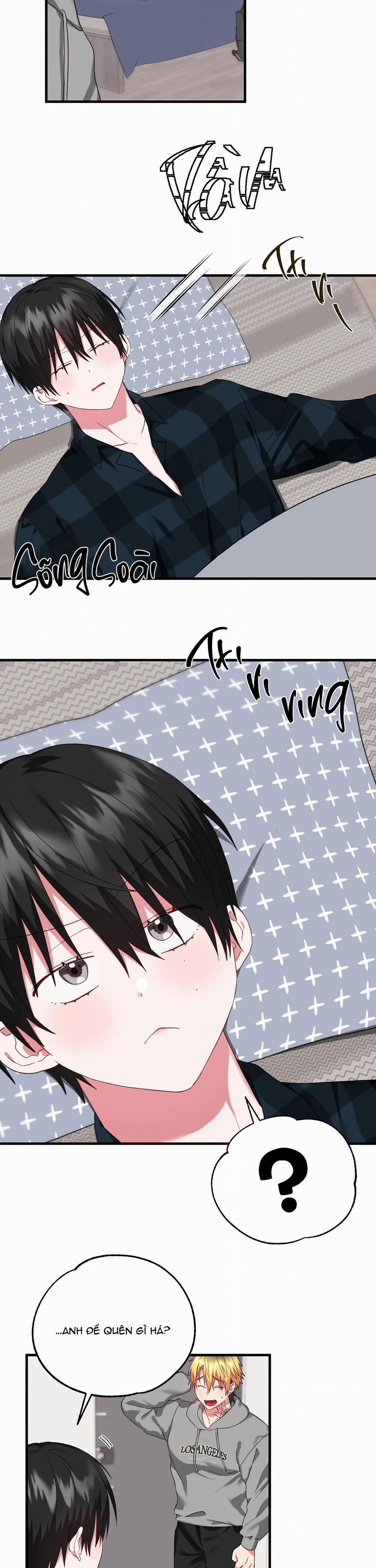 SẼ ĐƯỢC THÊM VÀO SỚM THÔI 11 trang 13