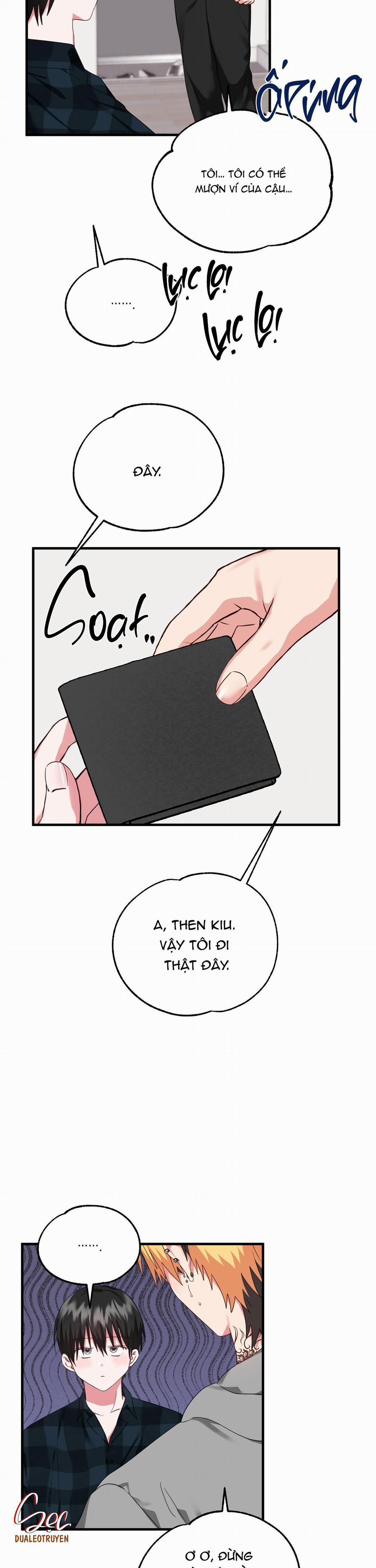 SẼ ĐƯỢC THÊM VÀO SỚM THÔI 11 trang 14