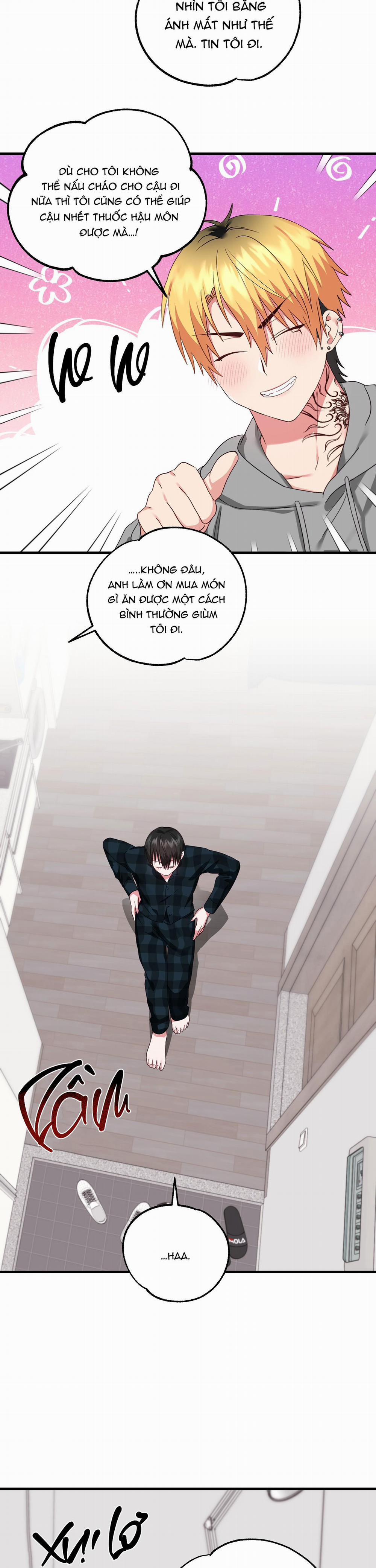 SẼ ĐƯỢC THÊM VÀO SỚM THÔI 11 trang 15