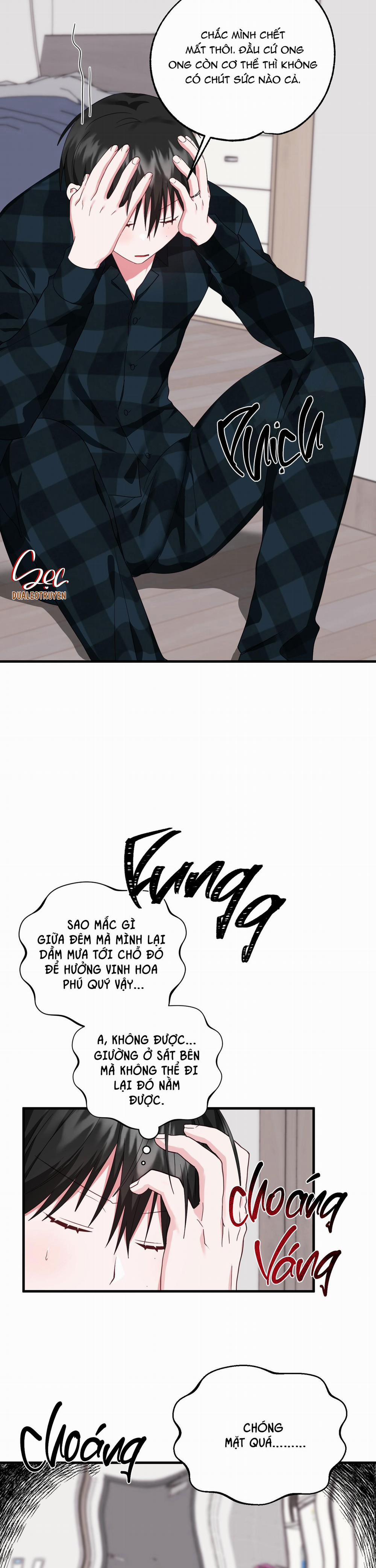 SẼ ĐƯỢC THÊM VÀO SỚM THÔI 11 trang 16