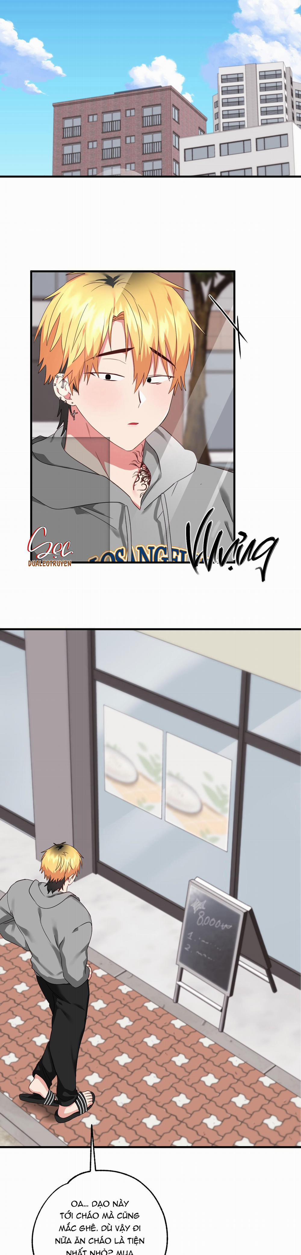 SẼ ĐƯỢC THÊM VÀO SỚM THÔI 11 trang 18