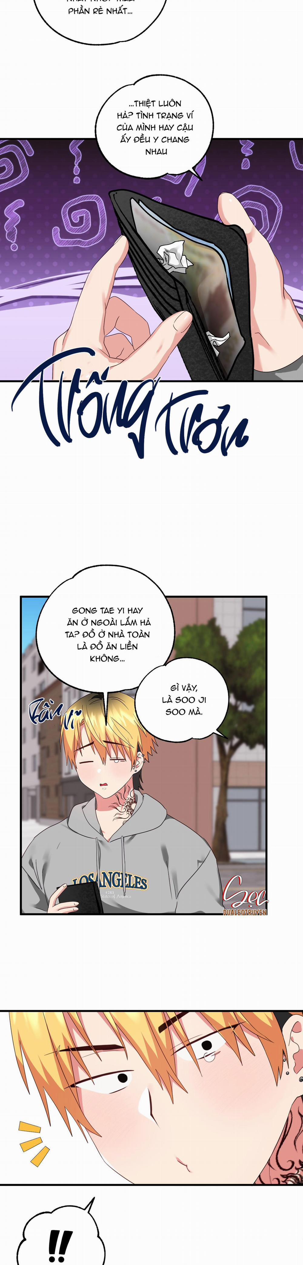SẼ ĐƯỢC THÊM VÀO SỚM THÔI 11 trang 19