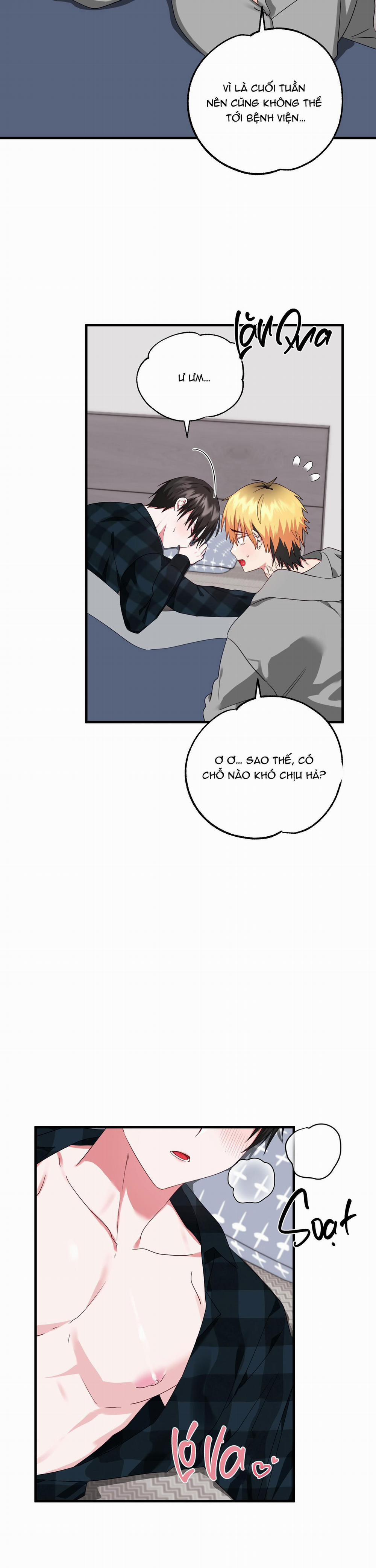 SẼ ĐƯỢC THÊM VÀO SỚM THÔI 11 trang 2