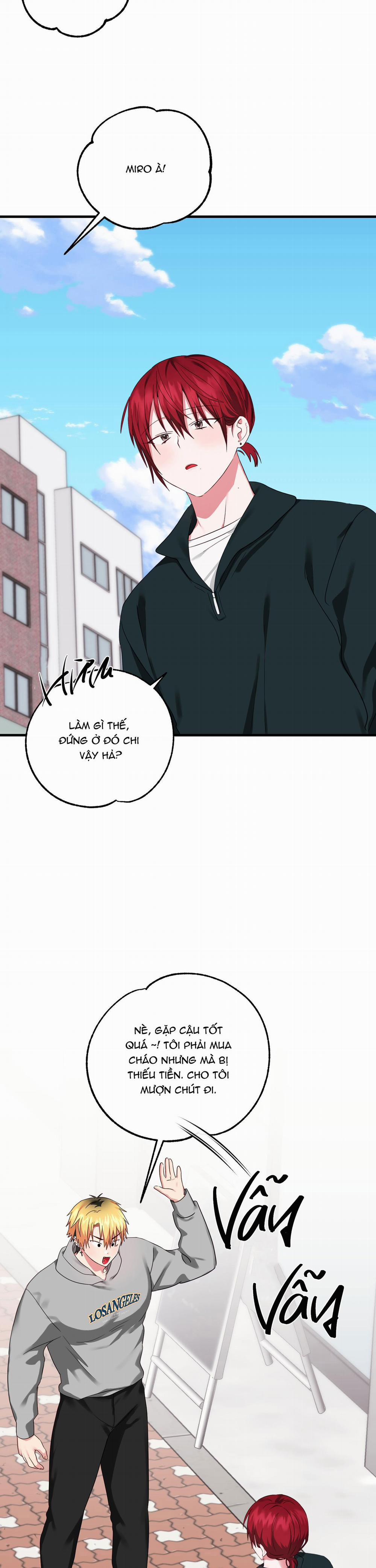 SẼ ĐƯỢC THÊM VÀO SỚM THÔI 11 trang 20