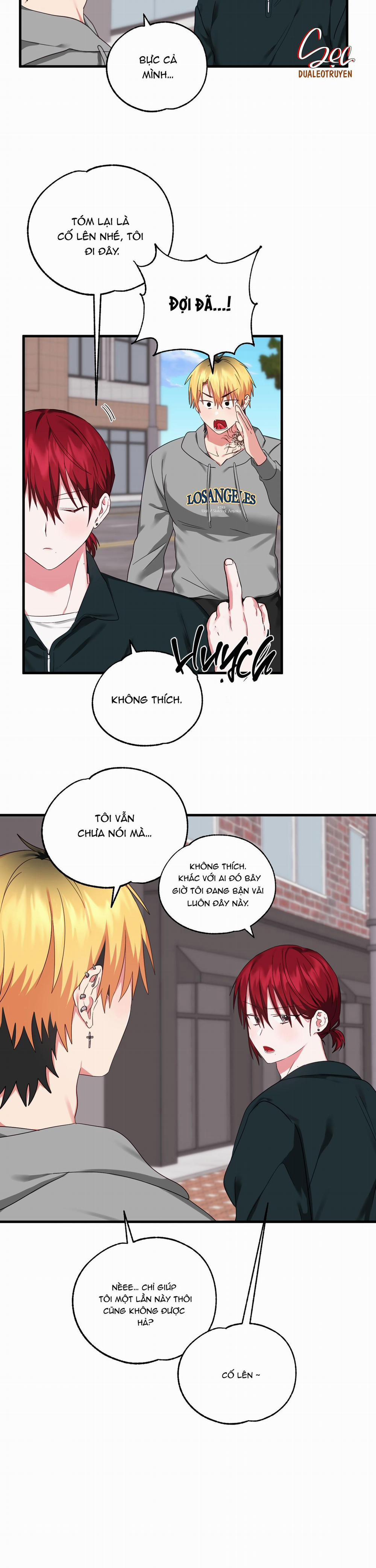 SẼ ĐƯỢC THÊM VÀO SỚM THÔI 11 trang 22