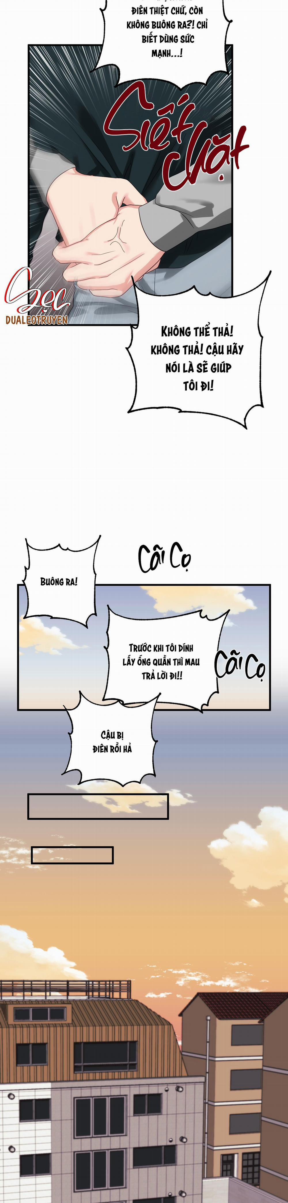 SẼ ĐƯỢC THÊM VÀO SỚM THÔI 11 trang 24