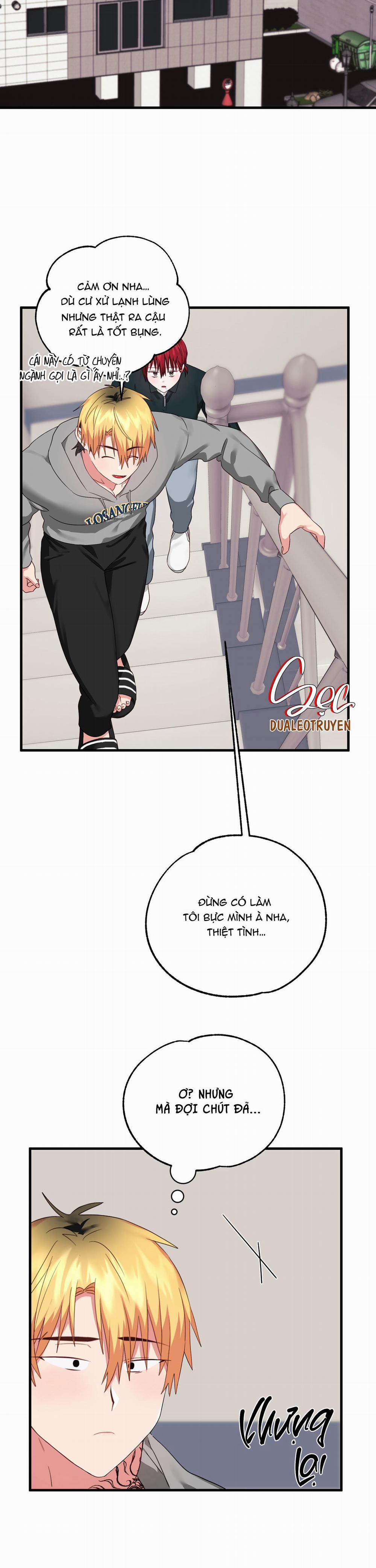 SẼ ĐƯỢC THÊM VÀO SỚM THÔI 11 trang 25